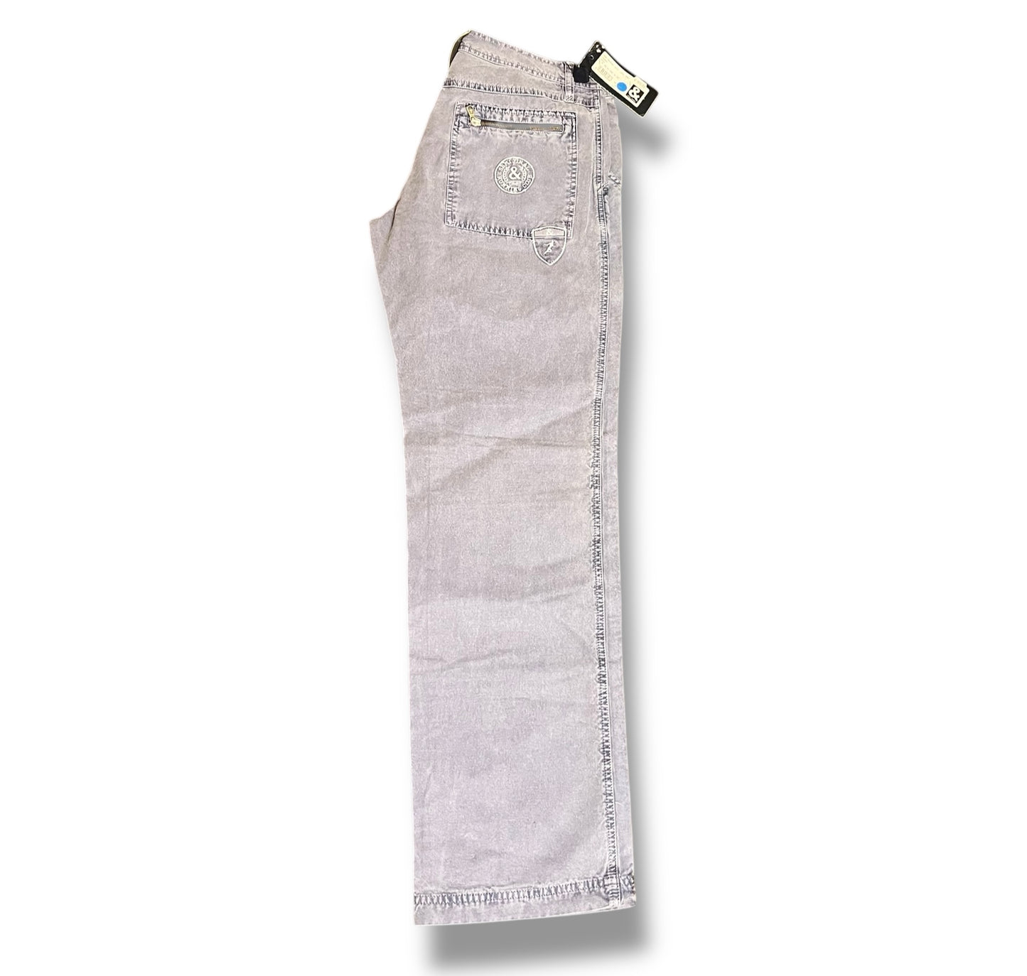 Dolce & Gabbana Jeans