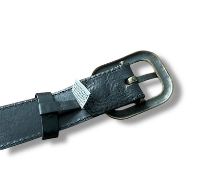 Dolce & Gabbana Gürtel