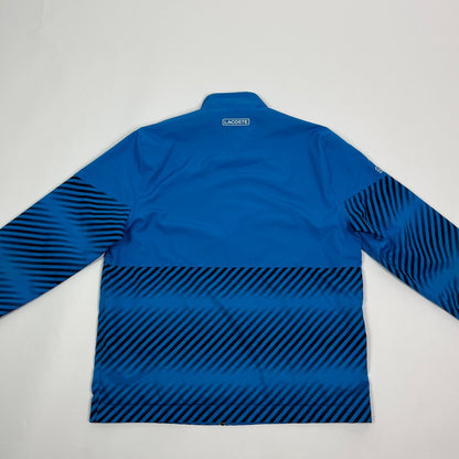 Lacoste Sport Trackjacket L