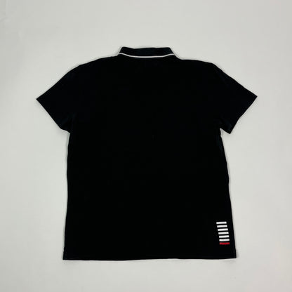 Emporio Armani Poloshirt S