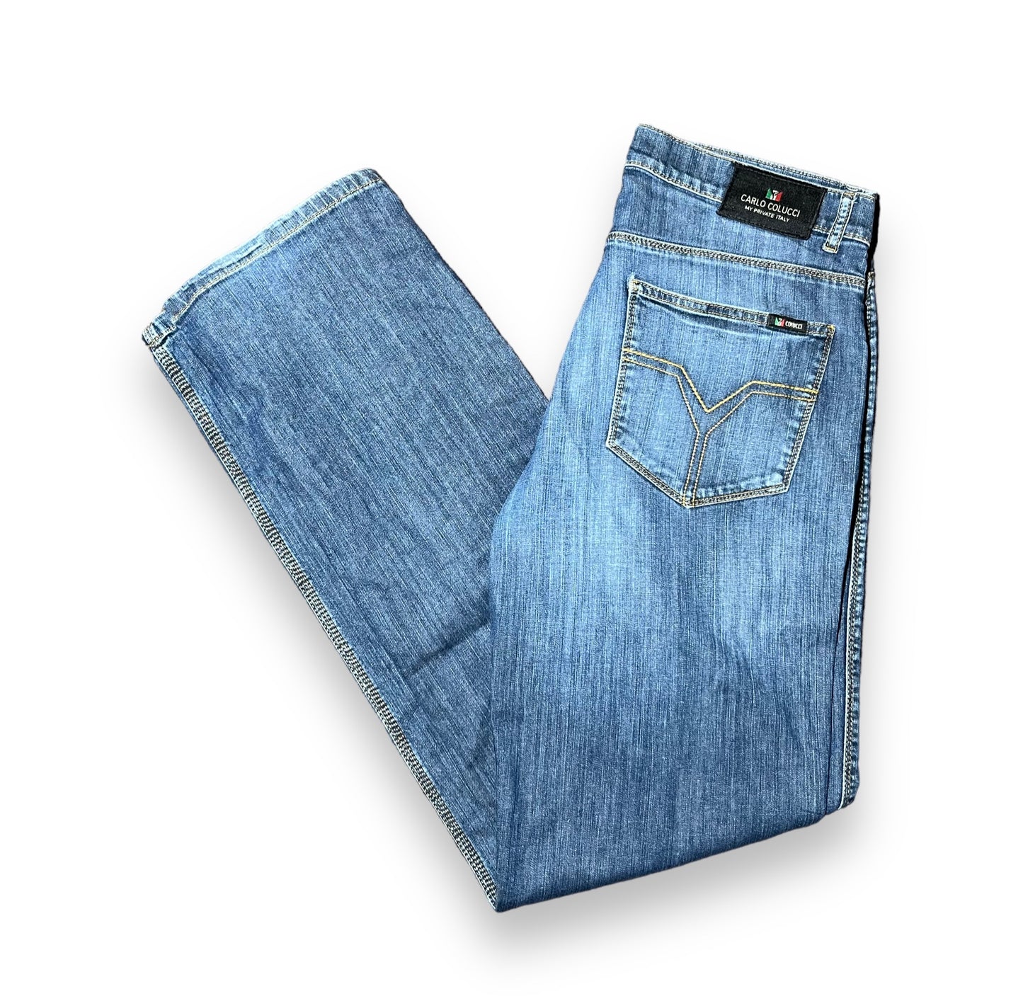 Carlo colucci Jeans