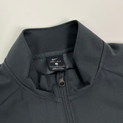 Nike Trackjacket L