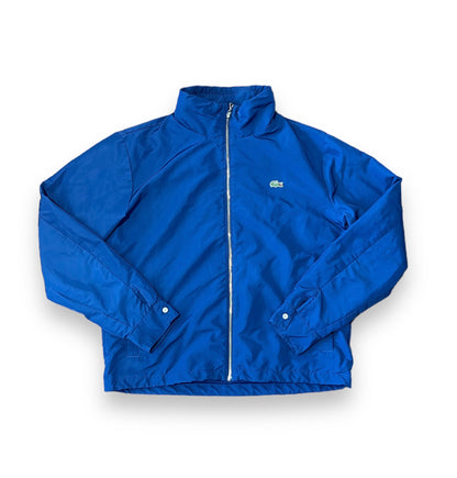 Lacoste leichte Jacke
