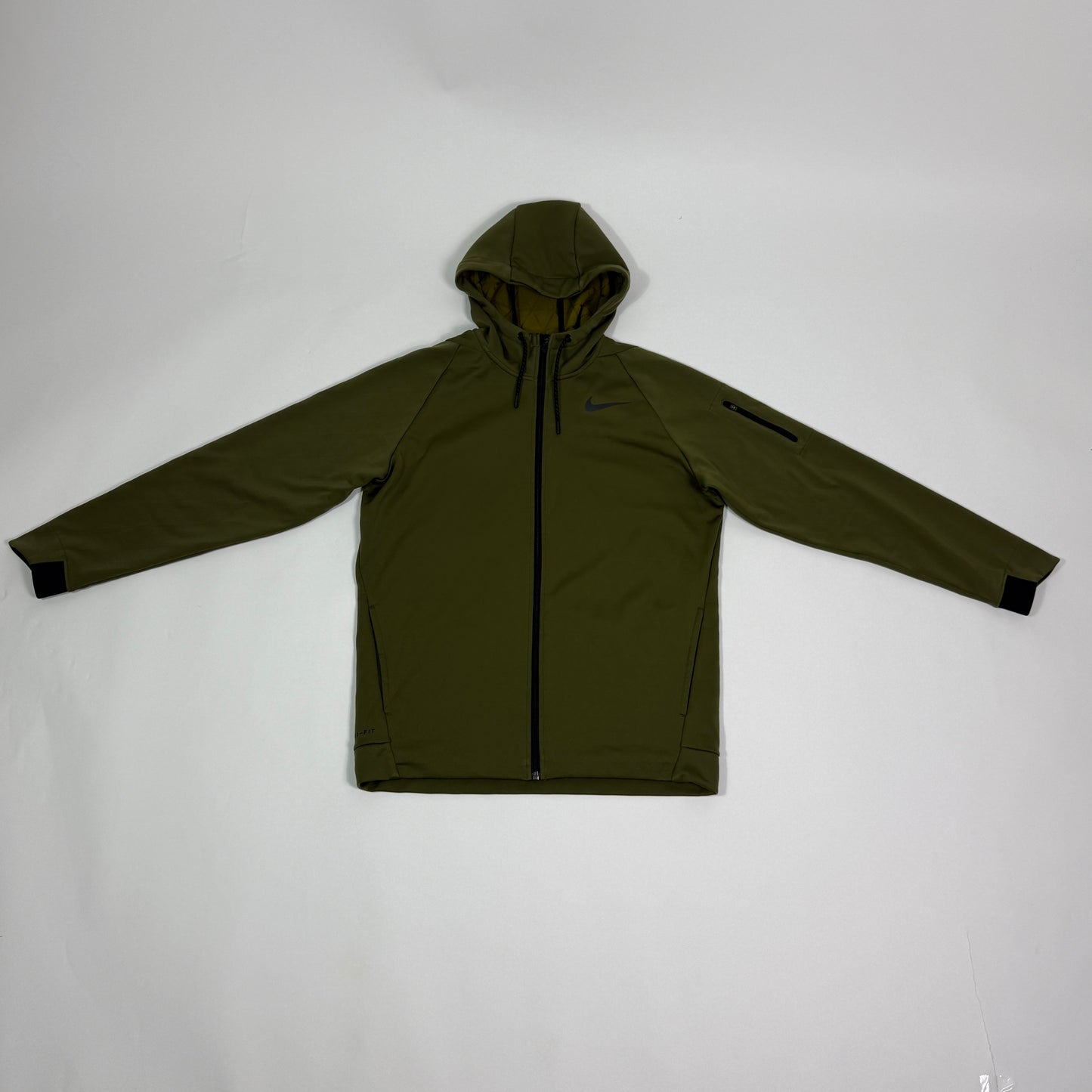 Nike Trackjacket M
