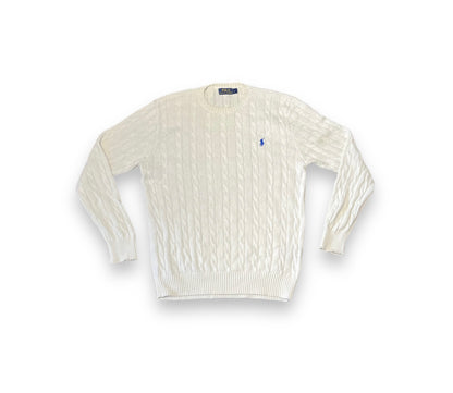 Polo Ralph Lauren Stricksweater