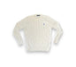 Polo Ralph Lauren Stricksweater