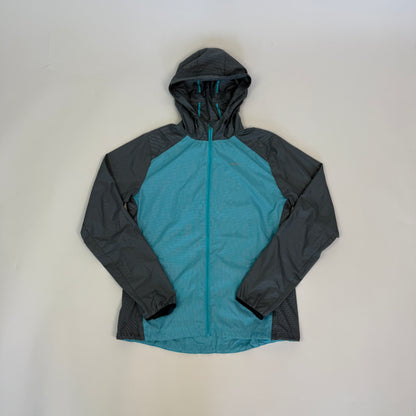 Nike Windrunner M