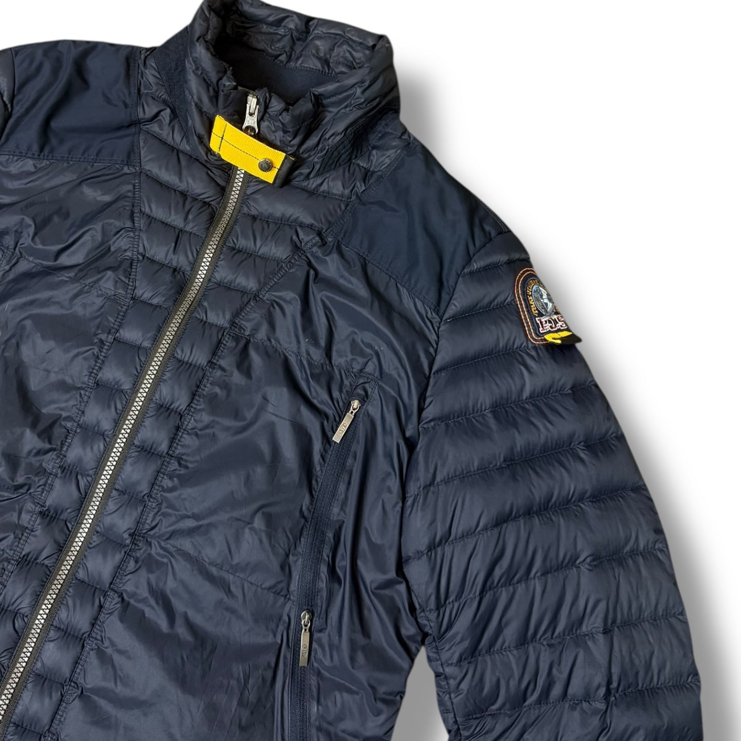 Parajumpers light down Jacket M