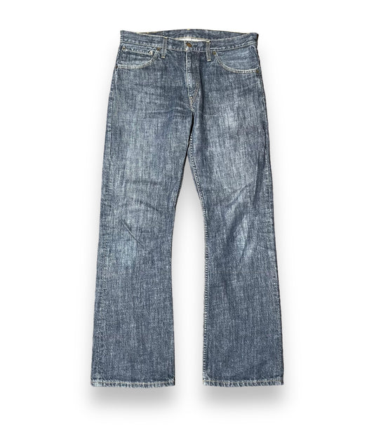 Levi’s 501 jeans