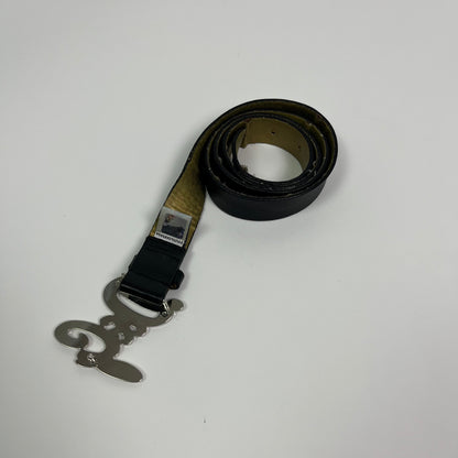 Dolce & Gabbana Gürtel