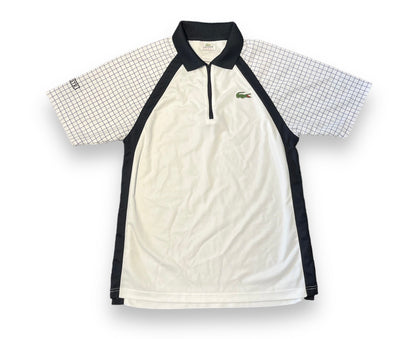 Lacoste Poloshirt