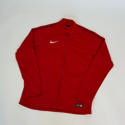 NikeTrackjacket L