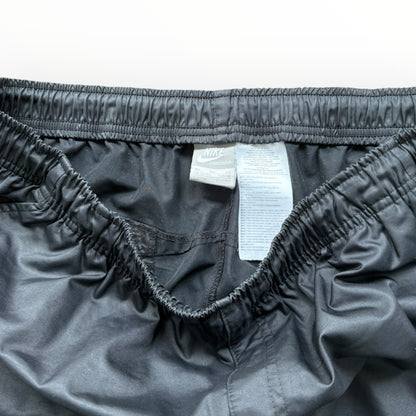 Nike Trackpants XL