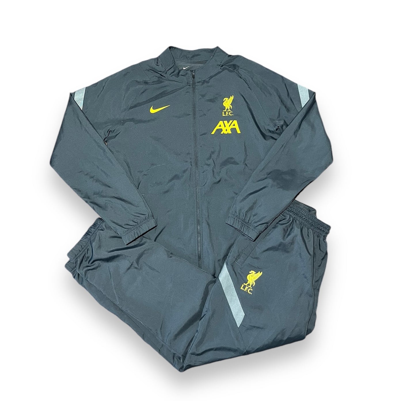 12 pieces Reseller starter bundle