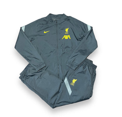 12 pieces Reseller starter bundle