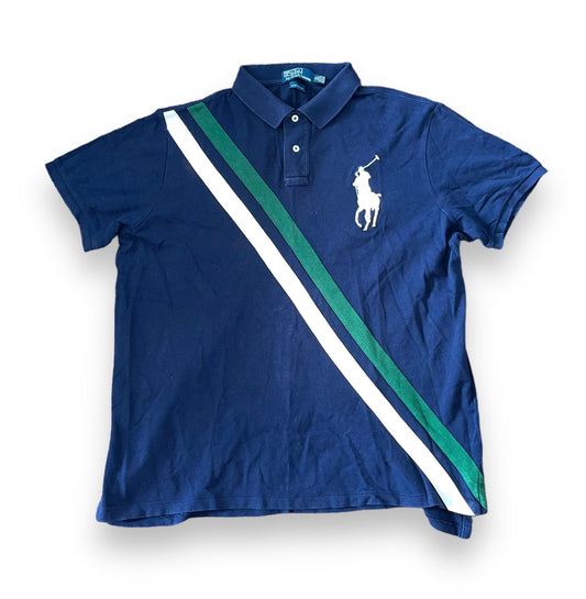 Polo Ralph Lauren Poloshirt