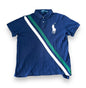 Polo Ralph Lauren Poloshirt