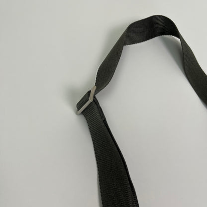 Prada Sport 1999 Umhängetasche