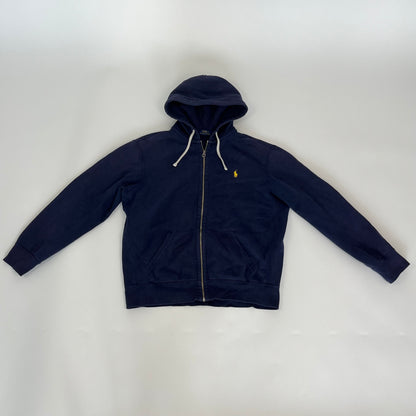 Polo Ralph Lauren Zipper L