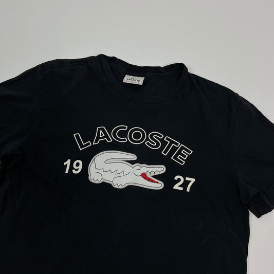 Lacoste Sport Tshirt M