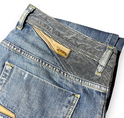 Diesel jeans