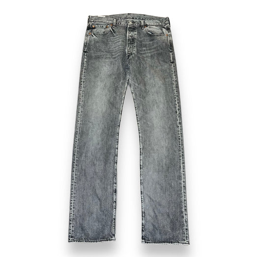 Levi’s 501 Jeans