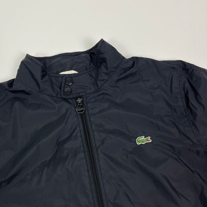Lacoste Jacke M