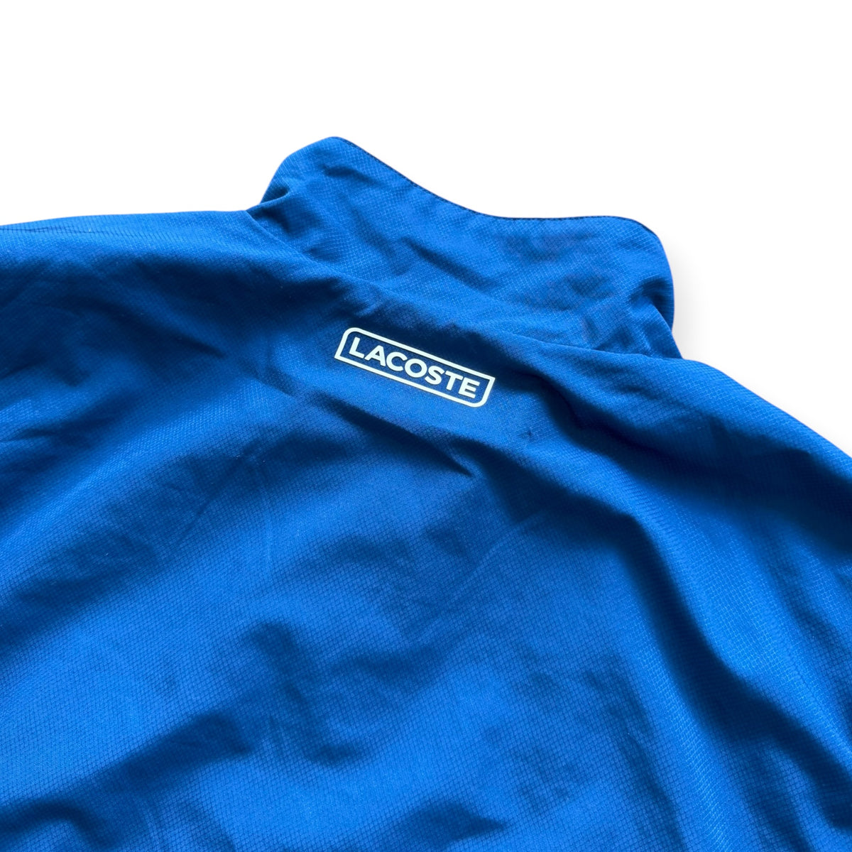 Lacoste Sport Trackjacket L