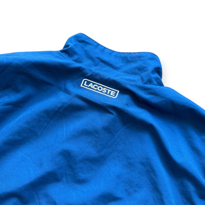 Lacoste Sport Trackjacket L
