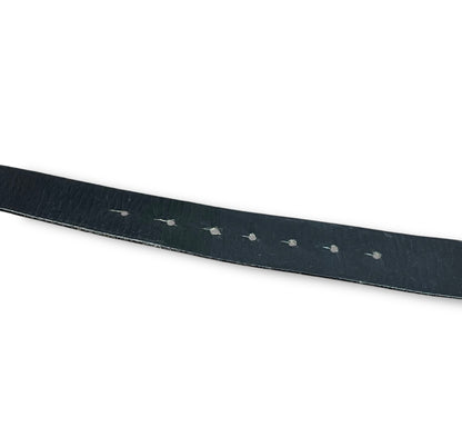 Dolce & Gabbana Belt