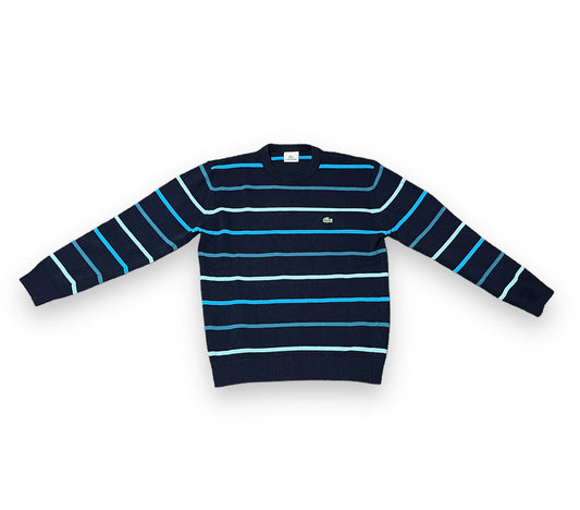 Lacoste sweater