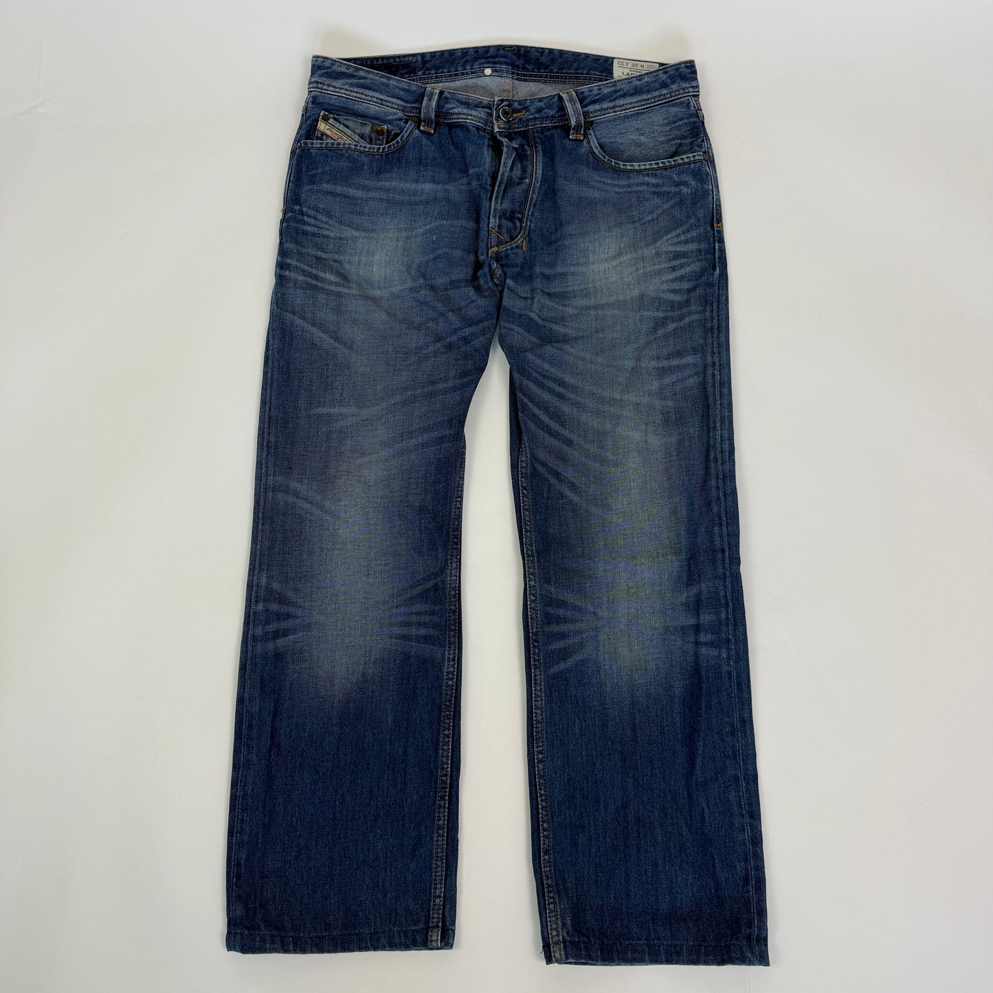 Diesel Jeans