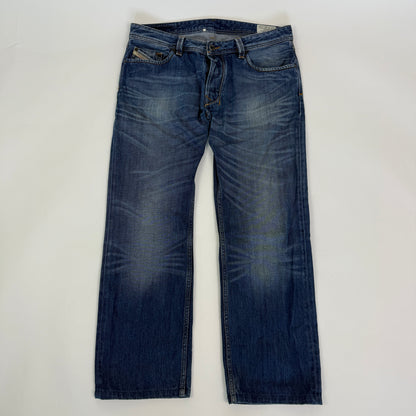 Diesel Jeans