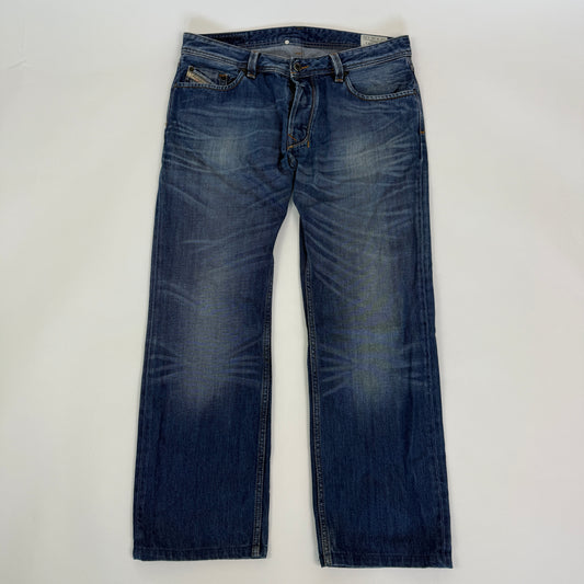 Diesel Jeans