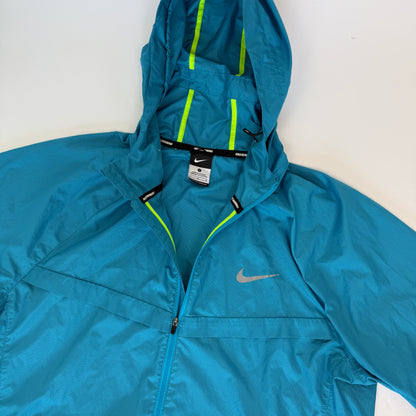 Nike Windrunner L
