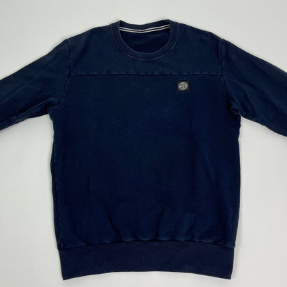 Stone Island Sweater