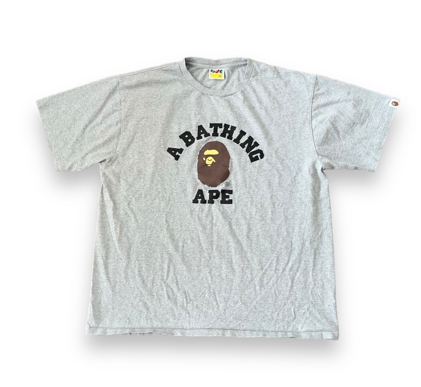 Bape a bathing ape T-Shirt