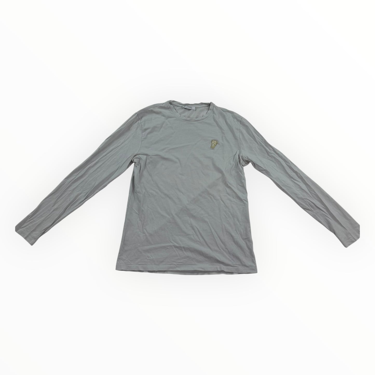 Versace Longsleeve S