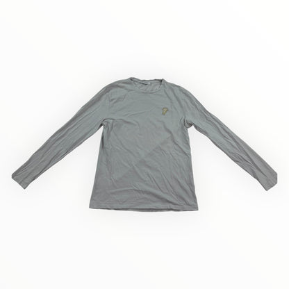 Versace Longsleeve S