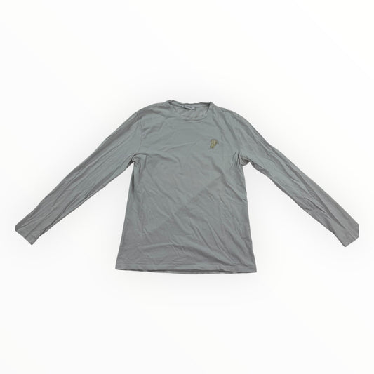Versace Longsleeve S