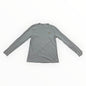 Versace Longsleeve S