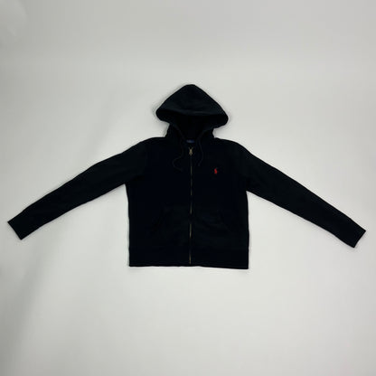 Polo Ralph Lauren Zipper Damen L