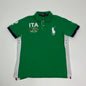 Ralph Lauren Poloshirt L