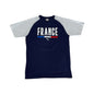 Puma Frankreich Tshirt M