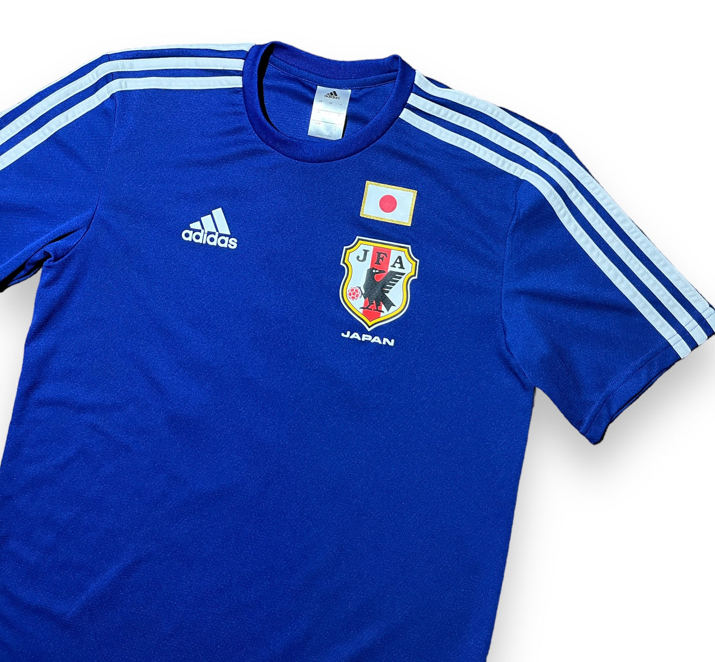 Japan Trikot