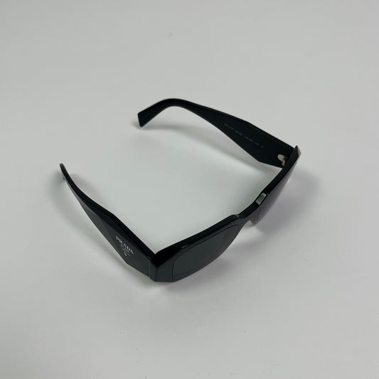 Prada Sonnenbrille
