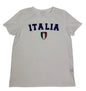 Italia Tshirt M