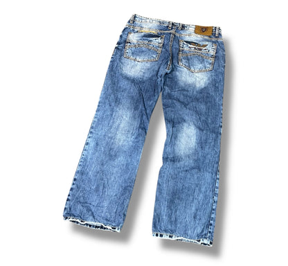 Emporio Armani Jeans