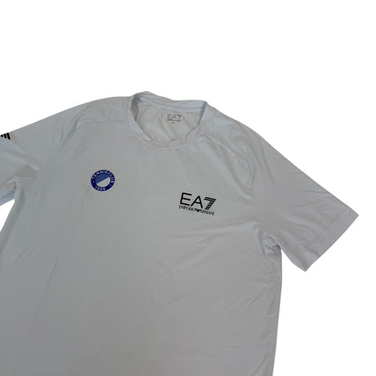 EA7 Emporio Armani Tshirt L