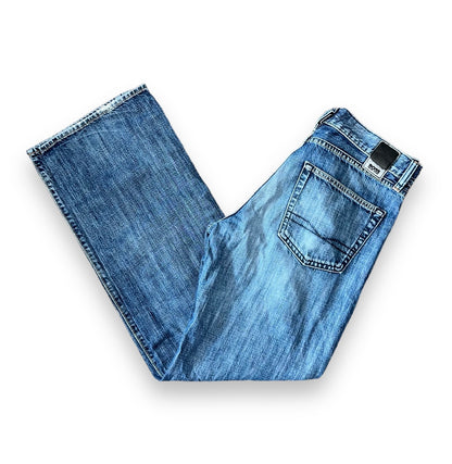 Hugo Boss Jeans